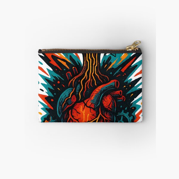 Item preview, Modern art designed and sold by MemorableVIBES.