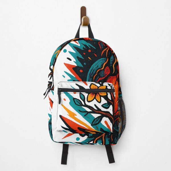 Item preview, Modern art designed and sold by MemorableVIBES.