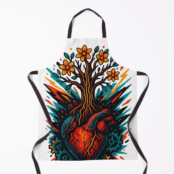 Item preview, Modern art designed and sold by MemorableVIBES.