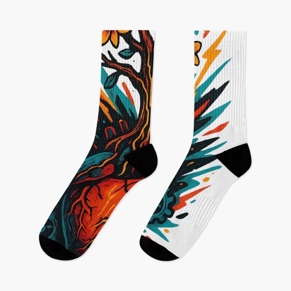 Item preview, Modern art designed and sold by MemorableVIBES.
