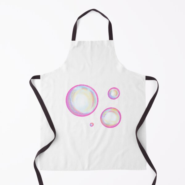 Item preview, Pastel Dream Bubbles designed and sold by Nqcxlz.