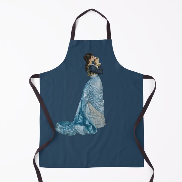 Item preview, Day Dreaming designed and sold by creativecaileigh.