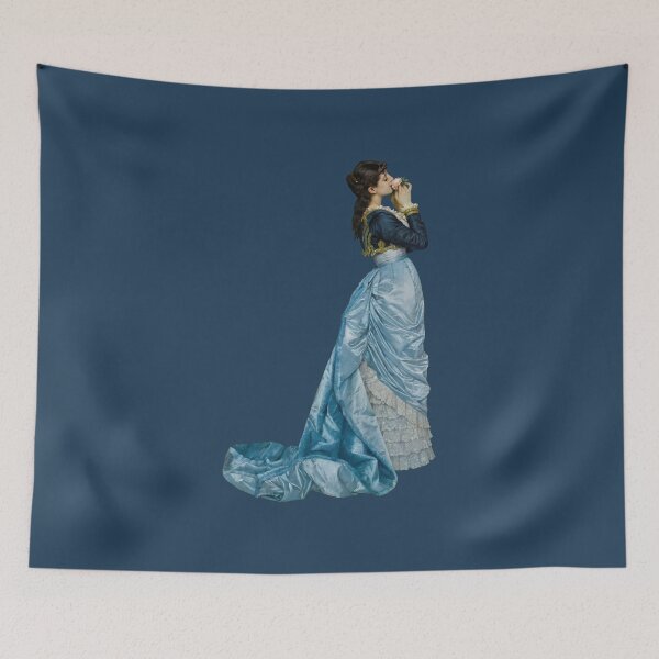 Item preview, Day Dreaming designed and sold by creativecaileigh.