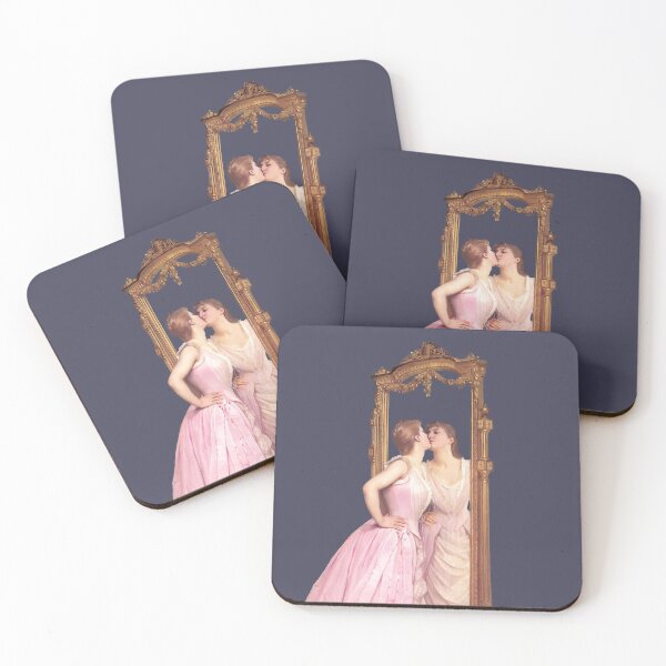 Item preview, Vanity designed and sold by creativecaileigh.