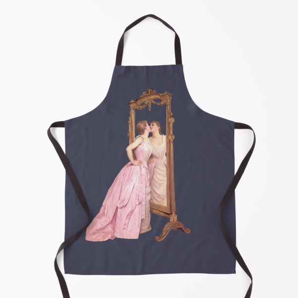 Item preview, Vanity designed and sold by creativecaileigh.