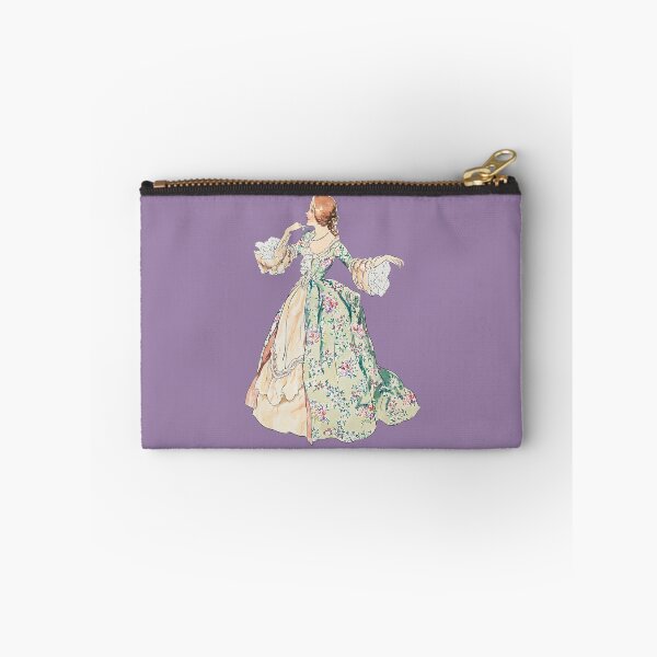 Item preview, 18th century lady's costume designed and sold by creativecaileigh.