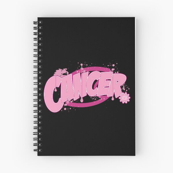 Item preview, Cancer designed and sold by WhatProductions.