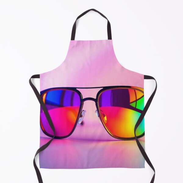 Item preview, Sunglass Art designed and sold by Tanu Biswas.