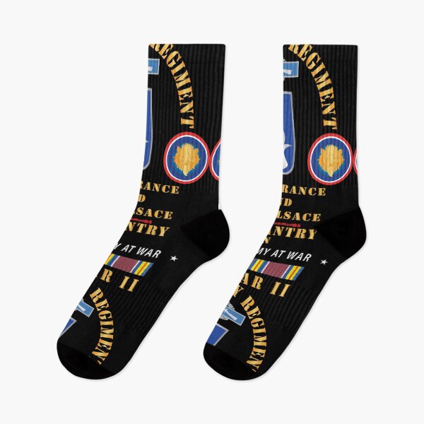 Item preview, Army - 423rd Infantry Regiment, 106th Infantry Div - Northern France Rhineland EUR WWII w EUR SVC X 300 designed and sold by Military Insignia Products.