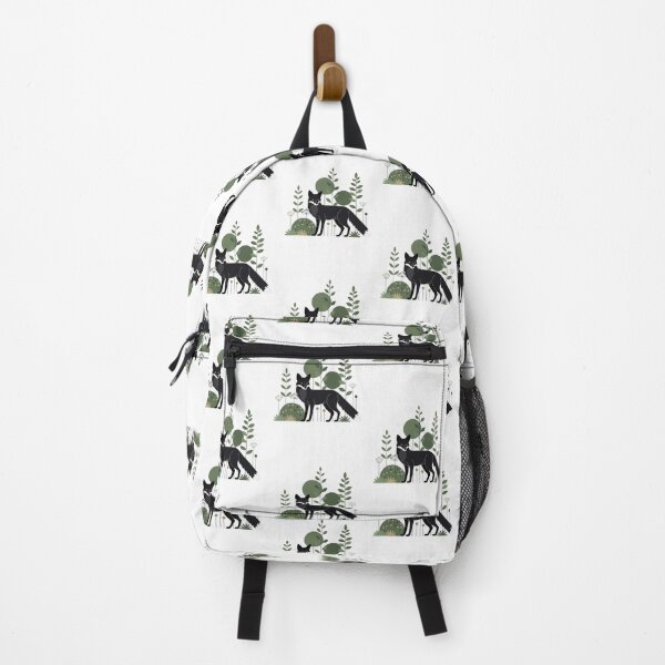 Item preview, Shadow in the Wilds designed and sold by Lov Verman.