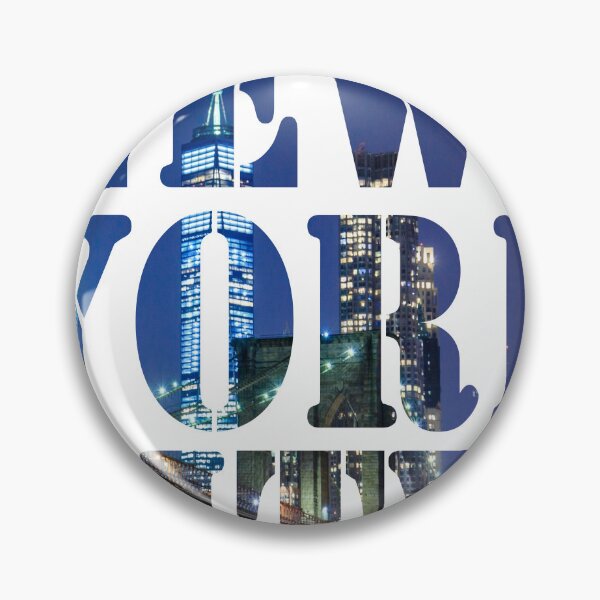 Item preview, NEW YORK CITY designed and sold by UrTshirt.