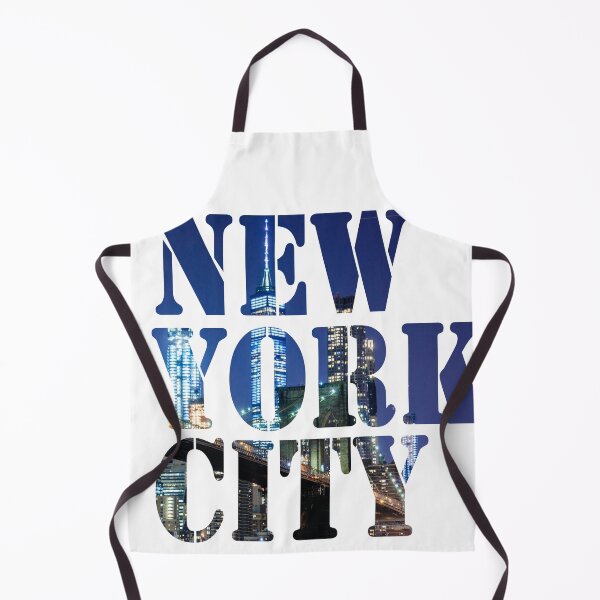 Item preview, NEW YORK CITY designed and sold by UrTshirt.