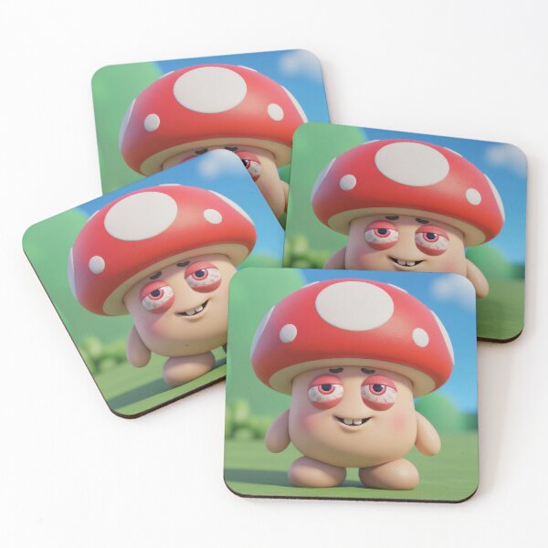 Item preview, Power-Up Puzzled designed and sold by lazg.