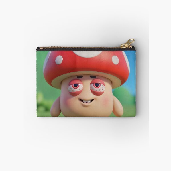 Item preview, Power-Up Puzzled designed and sold by lazg.