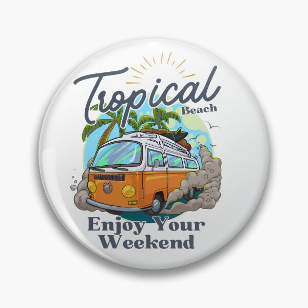 Item preview, its summer time. enjoy! designed and sold by Trenx22.