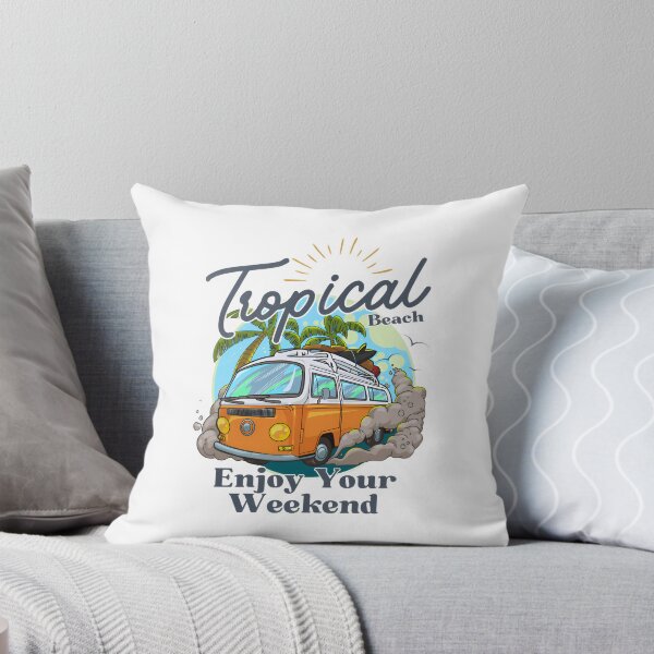 Item preview, its summer time. enjoy! designed and sold by Trenx22.