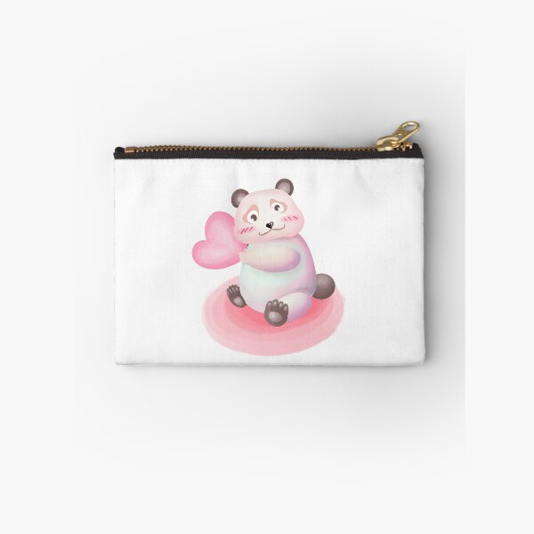 Item preview, Panda Love designed and sold by NakeeNakaa.