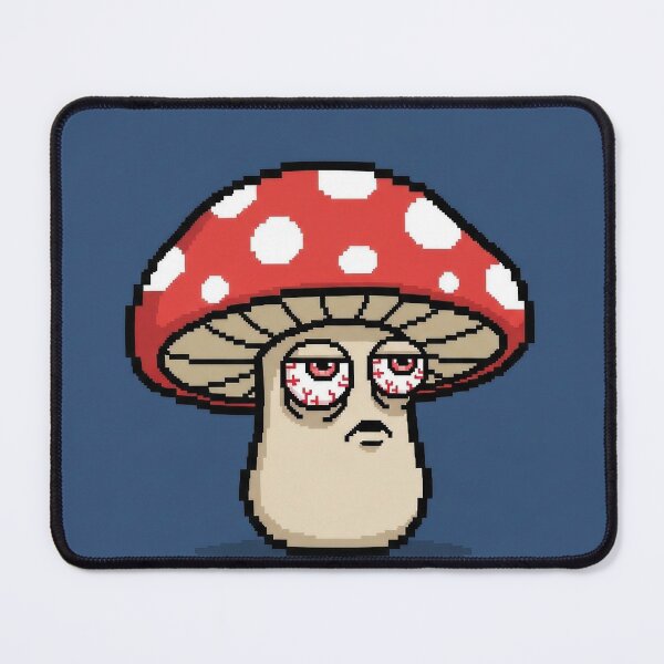 Item preview, Pixelated Power-Down designed and sold by lazg.