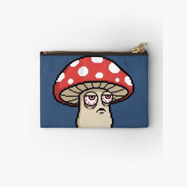 Item preview, Pixelated Power-Down designed and sold by lazg.
