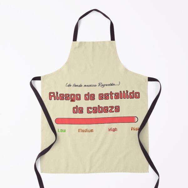 Item preview, Risago de estallido de cabeza designed and sold by 2DKH.