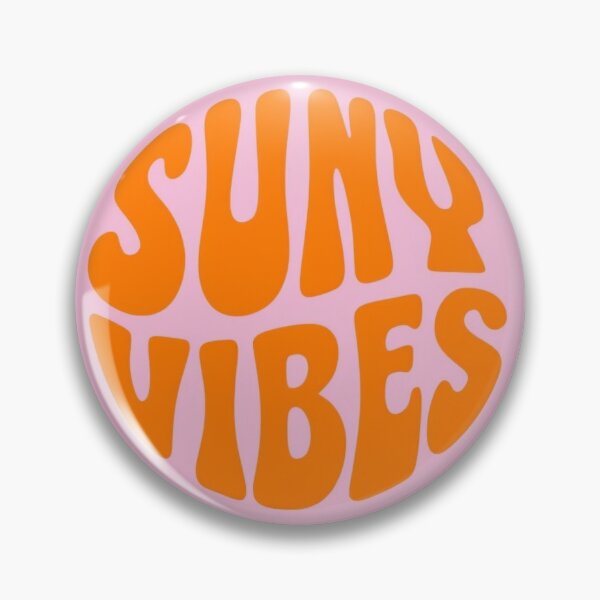 Item preview, Retro Design - Sunny Vibes designed and sold by efsinazenn.
