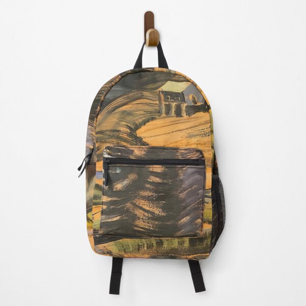 Item preview, Emily Carr designed and sold by KaijuNoKaiju.