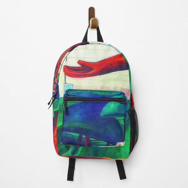 Item preview, Emily Carr designed and sold by KaijuNoKaiju.