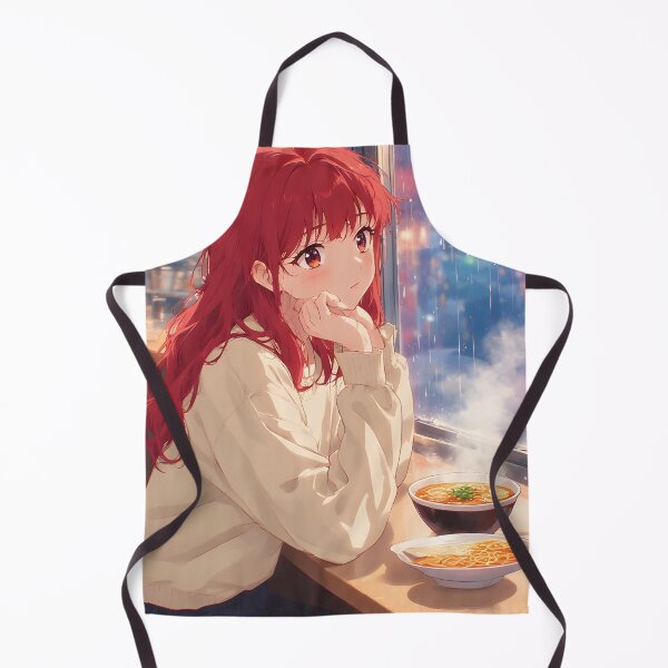 Item preview, The sound of rain on the windows designed and sold by Working-Woman.