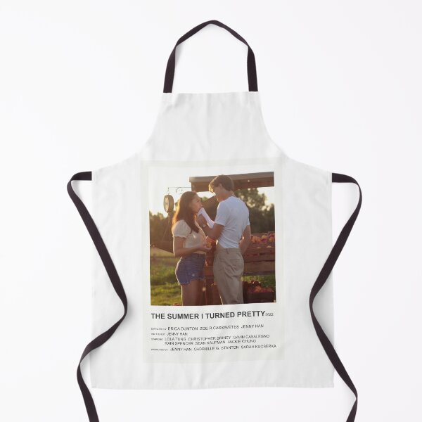 Item preview, TSITP Poster designed and sold by vandaziba.