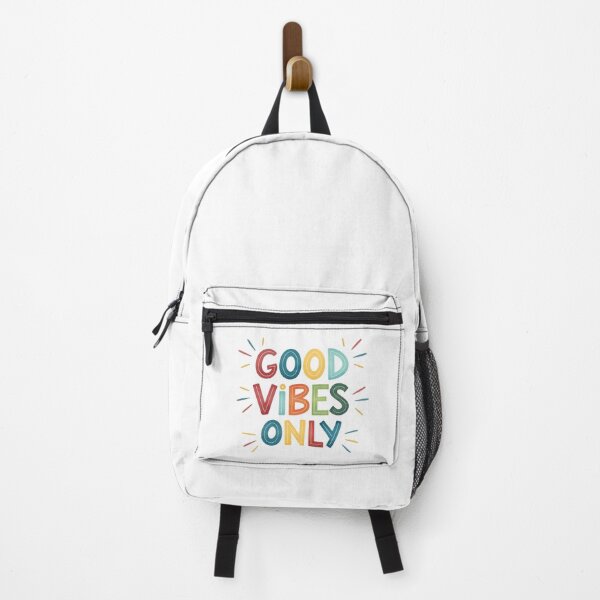 Item preview, Good vibes only designed and sold by nimmitrends.