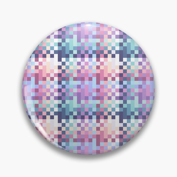 Item preview, sticky designed and sold by katquasar.