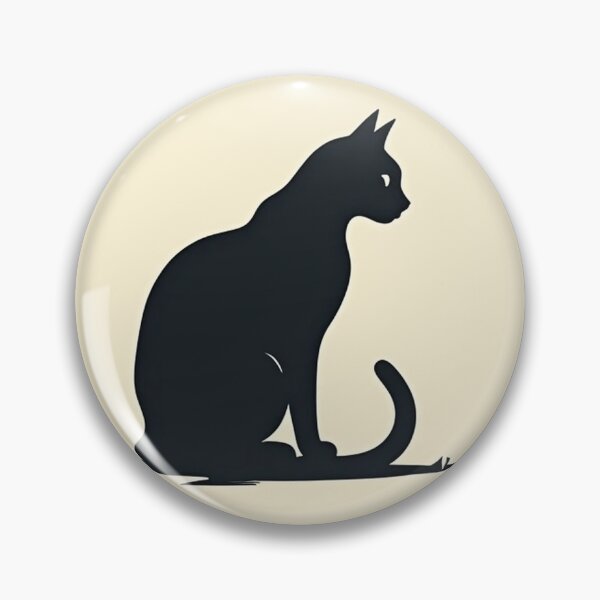 Item preview, Cat Dad - Trendy T-Shirt Design designed and sold by joyfulcow.