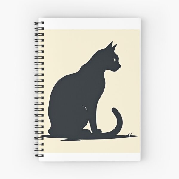 Item preview, Cat Dad - Trendy T-Shirt Design designed and sold by joyfulcow.