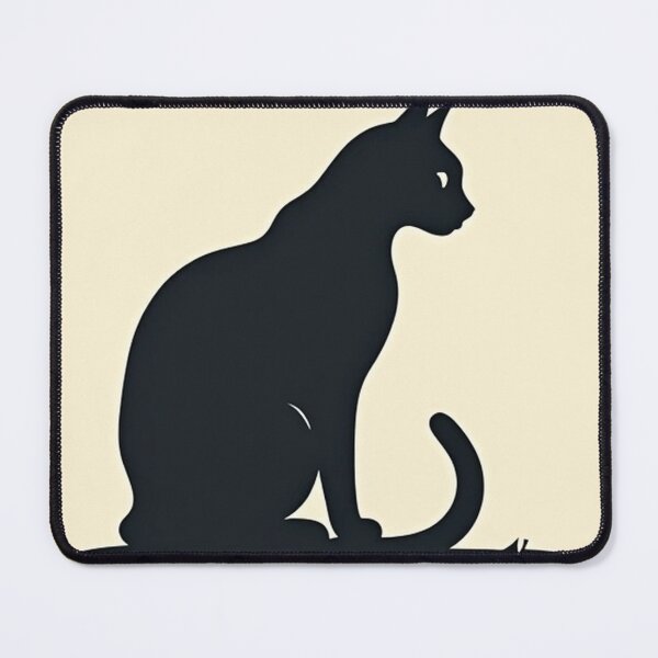 Item preview, Cat Dad - Trendy T-Shirt Design designed and sold by joyfulcow.