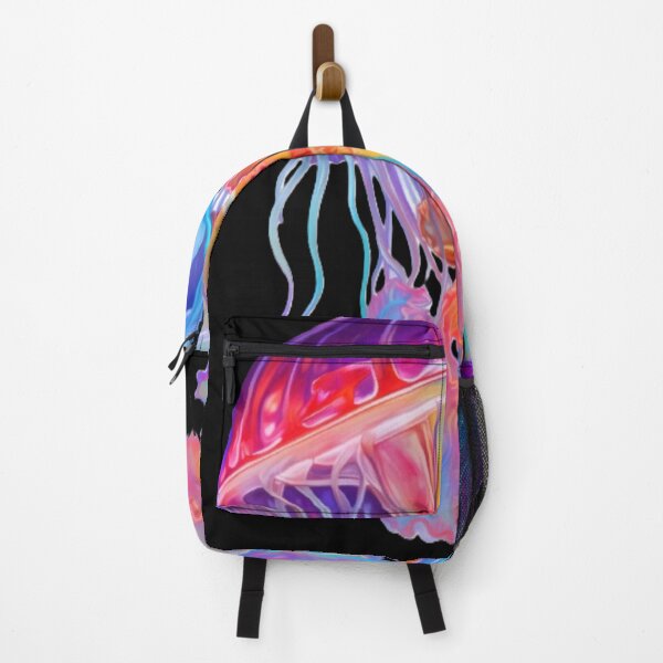 Item preview, beautiful jellyfish designed and sold by M3m3ck4r.