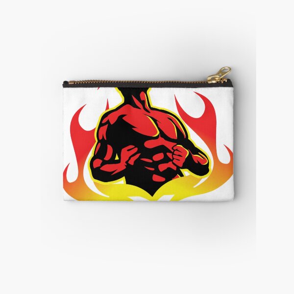 Item preview, Devil May Care designed and sold by joshpincus.