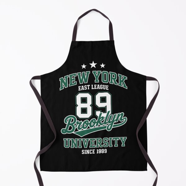 Item preview, A GRAPHIC DESIGN - NEW YORK- BROOKLYN-UNIVERSITY SINCE 1989 designed and sold by KISHNAY-FASHION.