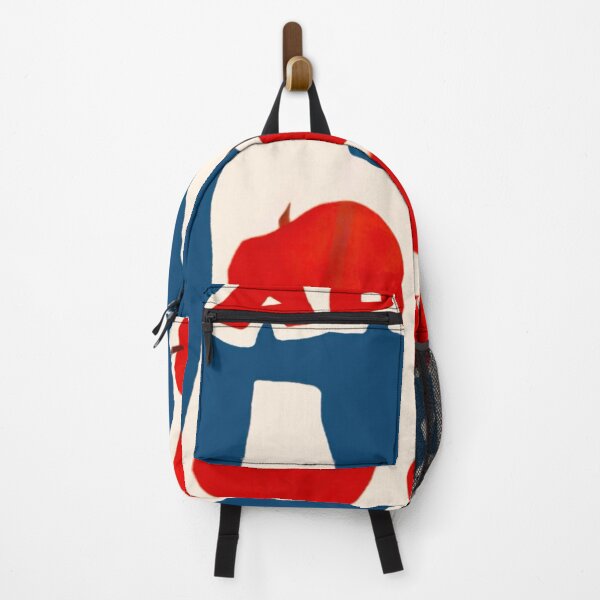 Item preview, There’s a shopping bag of apples and a cat designed and sold by Adel-ide.