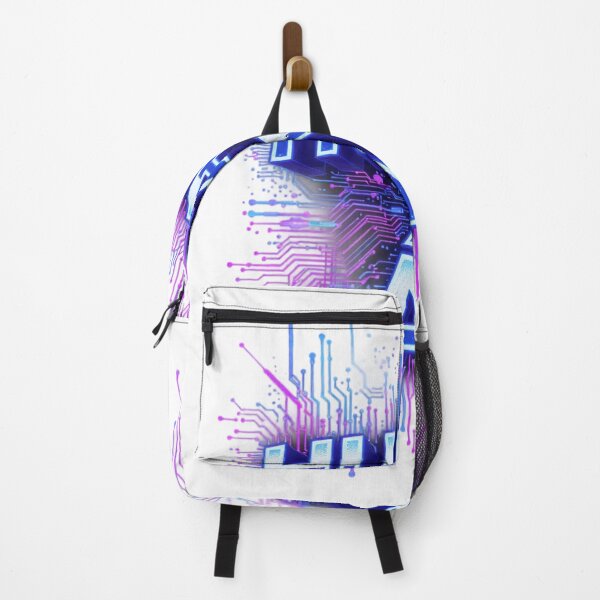 Item preview, Human x AI designed and sold by mo-carnival.