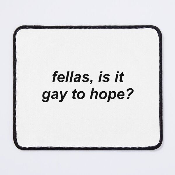 Item preview, fellas designed and sold by the geoshop.