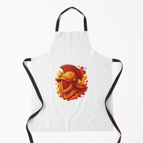 Item preview, Ancient Roman Gladiator designed and sold by happyteeshirt.