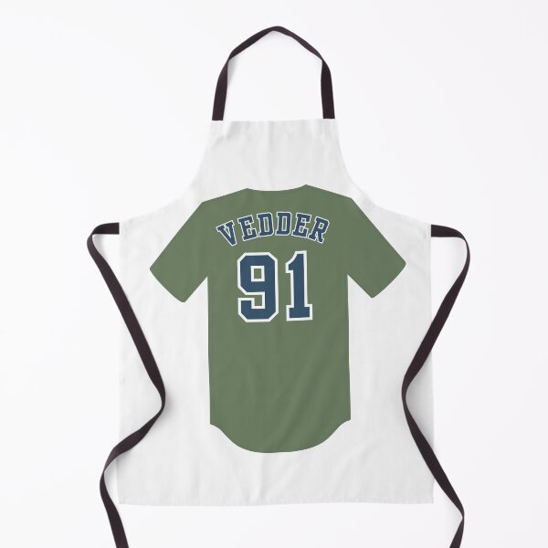 Item preview, vedder Jersey designed and sold by annaseditss.