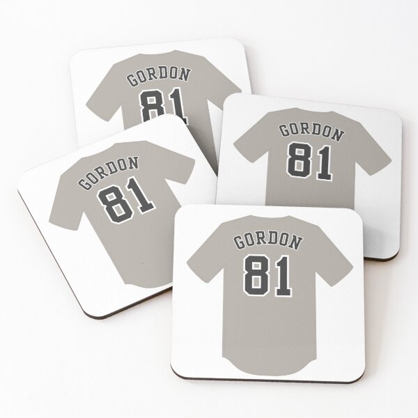 Item preview, gordon Jersey designed and sold by annaseditss.