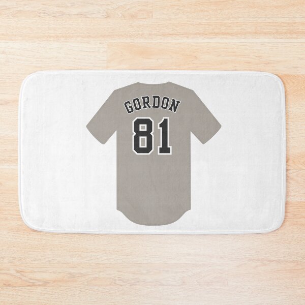 Item preview, gordon Jersey designed and sold by annaseditss.