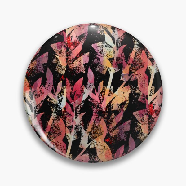Item preview, Autumn Leaves designed and sold by Bondillero.