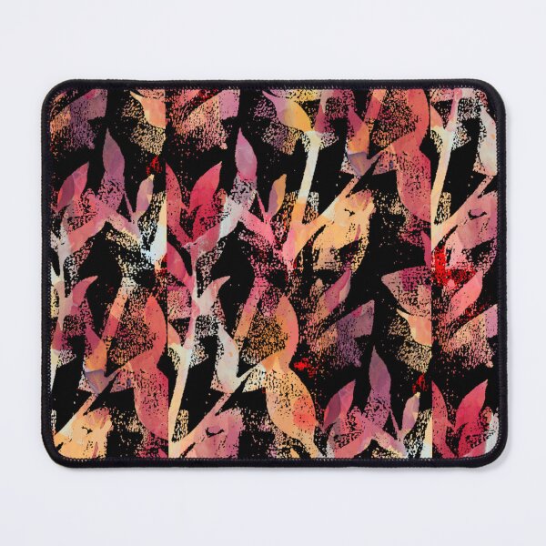 Item preview, Autumn Leaves designed and sold by Bondillero.