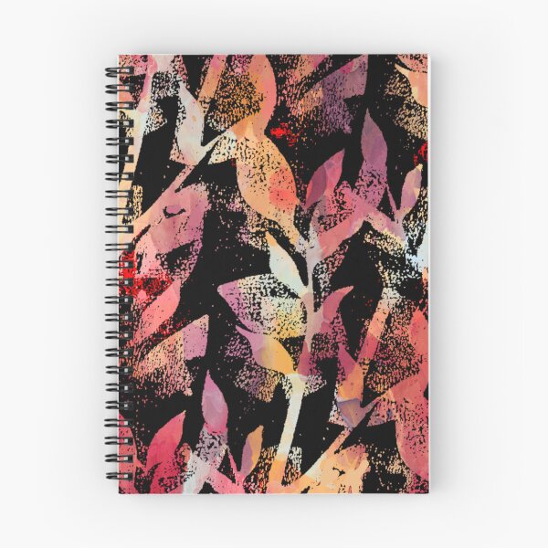 Item preview, Autumn Leaves designed and sold by Bondillero.