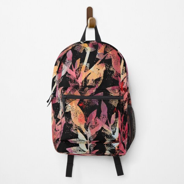 Item preview, Autumn Leaves designed and sold by Bondillero.