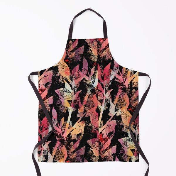 Item preview, Autumn Leaves designed and sold by Bondillero.