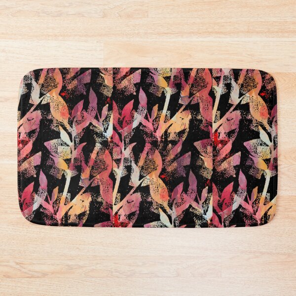 Item preview, Autumn Leaves designed and sold by Bondillero.